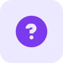 ESS_whatis_1